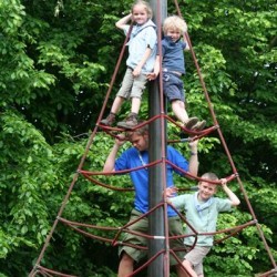 IMG 0767  Medium - Scouts en Gidsen Zaventem 
